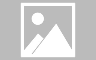 五家渠解析视频素材网站（解析视频的网站）